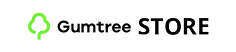GUMTREE STORE logo