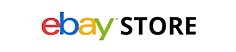 EBAY LOGO