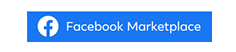 Facebook Marketplace