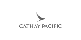 cathay pacific logo