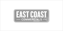 East coast logo