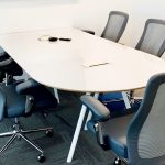 Qucik-transparent-table