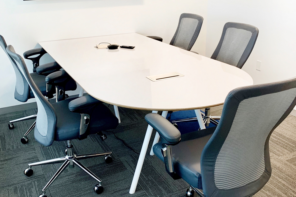 Qucik-transparent-table